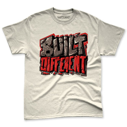 Seoul-2.0-3s-NastyJamz-Premium-T-Shirt-Match-Built-Different