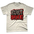 Seoul-2.0-3s-NastyJamz-Premium-T-Shirt-Match-Built-Different
