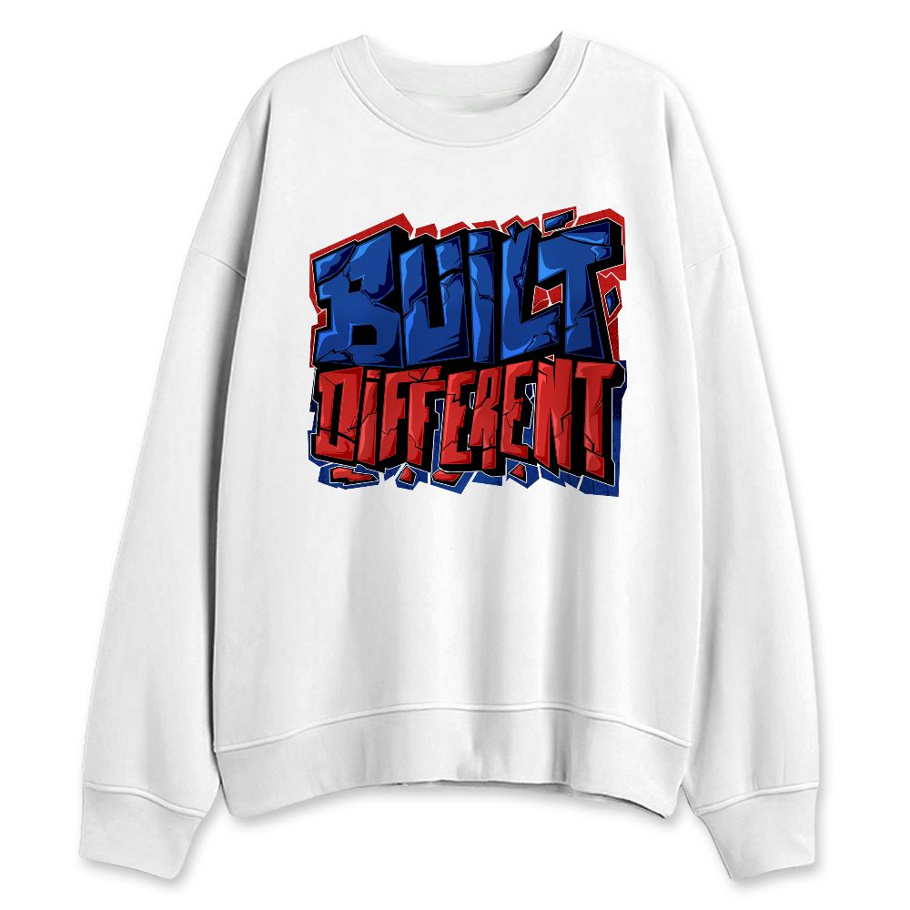 Seoul-2.0-3s-NastyJamz-Sweatshirt-Match-Built-Different