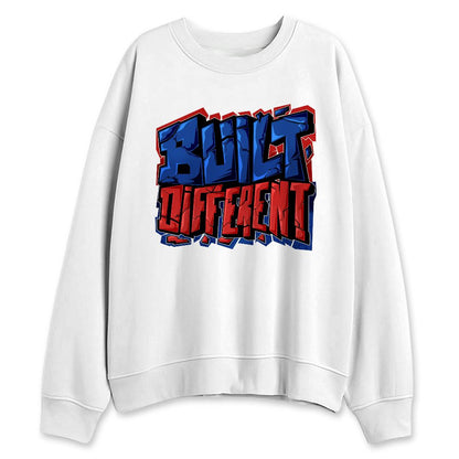 Seoul-2.0-3s-NastyJamz-Sweatshirt-Match-Built-Different
