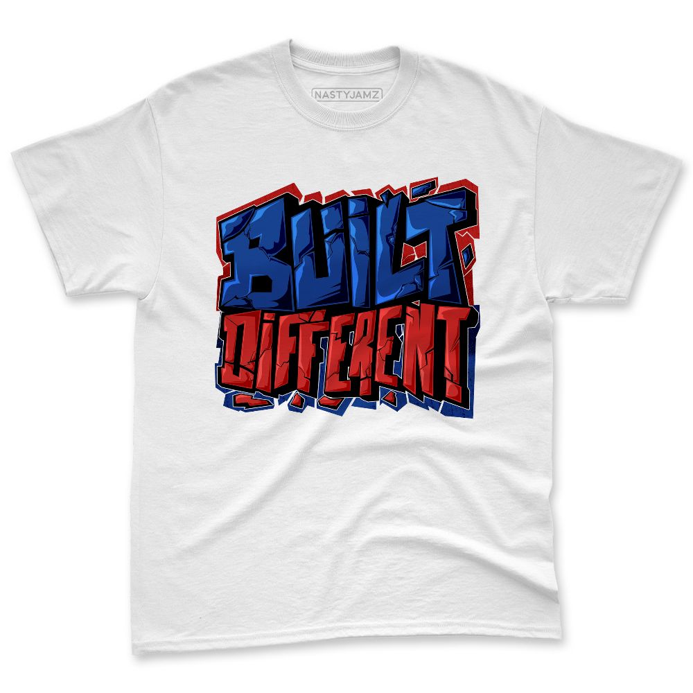 Seoul-2.0-3s-NastyJamz-Premium-T-Shirt-Match-Built-Different