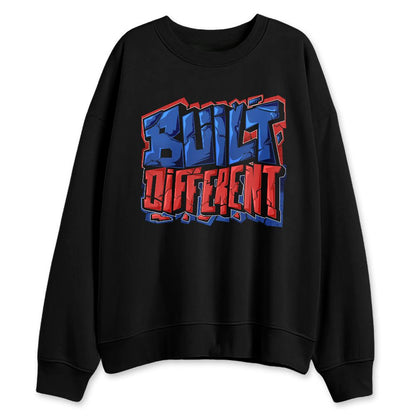 Seoul-2.0-3s-NastyJamz-Sweatshirt-Match-Built-Different
