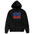 Seoul-2.0-3s-NastyJamz-Hoodie-Match-Built-Different