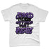 AM-CB-94-Black-Pure-Purple-NastyJamz-Premium-T-Shirt-Match-Good-Things