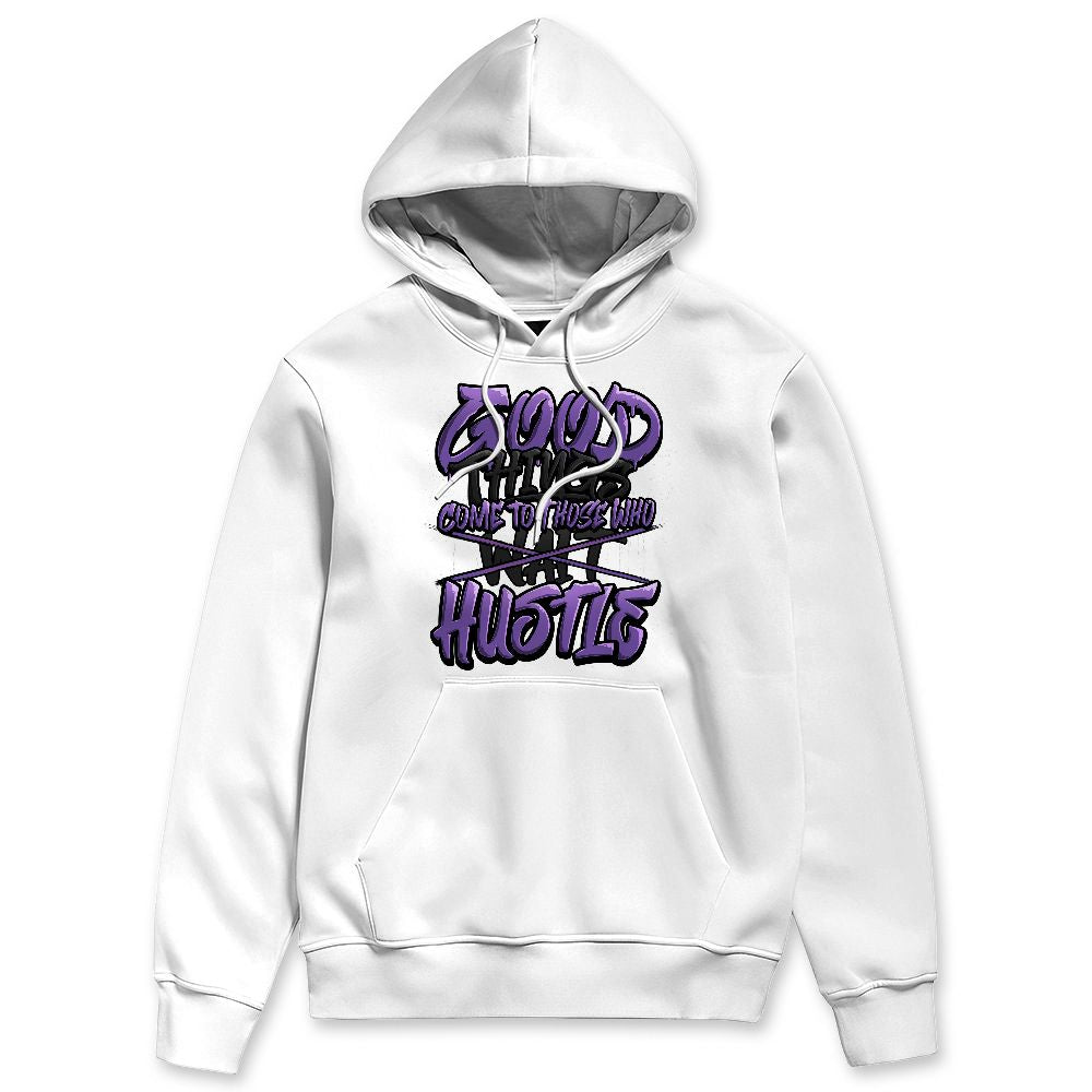 AM-CB-94-Black-Pure-Purple-NastyJamz-Hoodie-Match-Good-Things