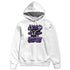 AM-CB-94-Black-Pure-Purple-NastyJamz-Hoodie-Match-Good-Things