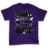 AM-CB-94-Black-Pure-Purple-NastyJamz-Premium-T-Shirt-Match-Good-Things
