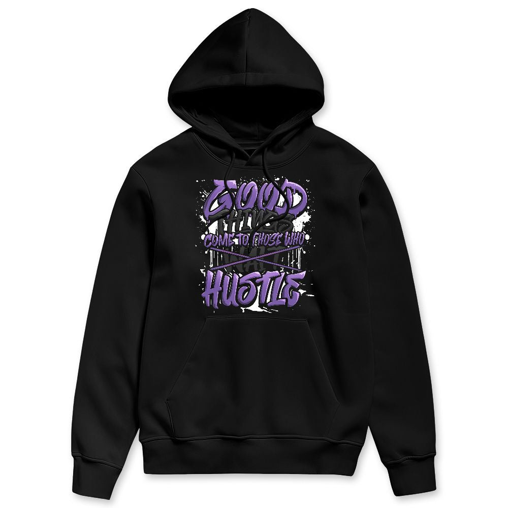 AM-CB-94-Black-Pure-Purple-NastyJamz-Hoodie-Match-Good-Things