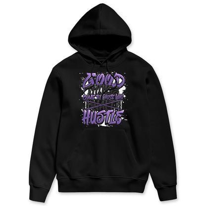 AM-CB-94-Black-Pure-Purple-NastyJamz-Hoodie-Match-Good-Things