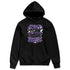 AM-CB-94-Black-Pure-Purple-NastyJamz-Hoodie-Match-Good-Things