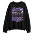 AM-CB-94-Black-Pure-Purple-NastyJamz-Sweatshirt-Match-Good-Things