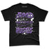 AM-CB-94-Black-Pure-Purple-NastyJamz-Premium-T-Shirt-Match-Good-Things