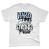 Air-Foamposite-Psychic-Blue-NastyJamz-Premium-T-Shirt-Match-Hard-Times
