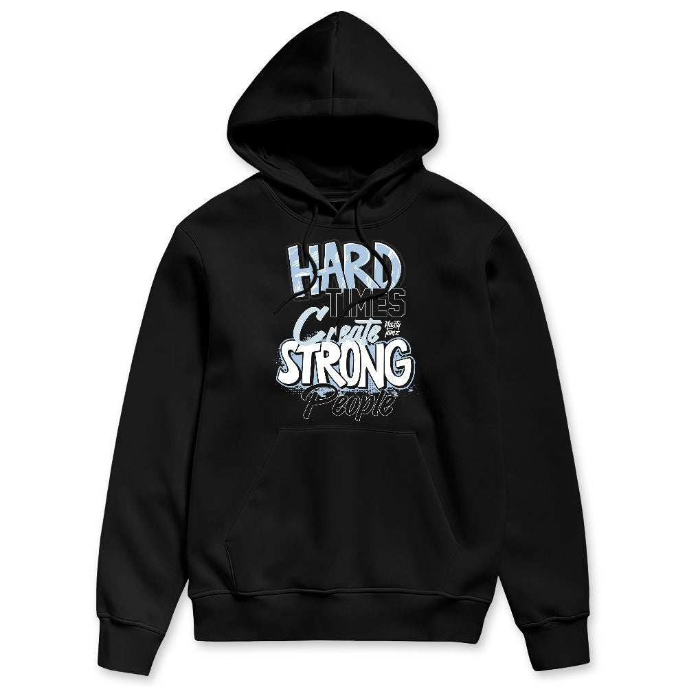 Air-Foamposite-Psychic-Blue-NastyJamz-Hoodie-Match-Hard-Times