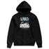Air-Foamposite-Psychic-Blue-NastyJamz-Hoodie-Match-Hard-Times