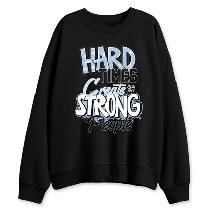 Air-Foamposite-Psychic-Blue-NastyJamz-Sweatshirt-Match-Hard-Times