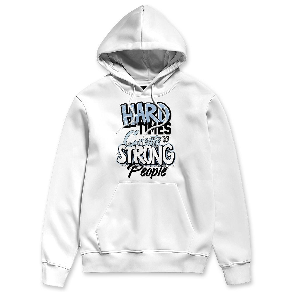 Air-Foamposite-Psychic-Blue-NastyJamz-Hoodie-Match-Hard-Times
