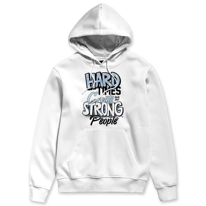 Air-Foamposite-Psychic-Blue-NastyJamz-Hoodie-Match-Hard-Times