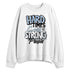 Air-Foamposite-Psychic-Blue-NastyJamz-Sweatshirt-Match-Hard-Times