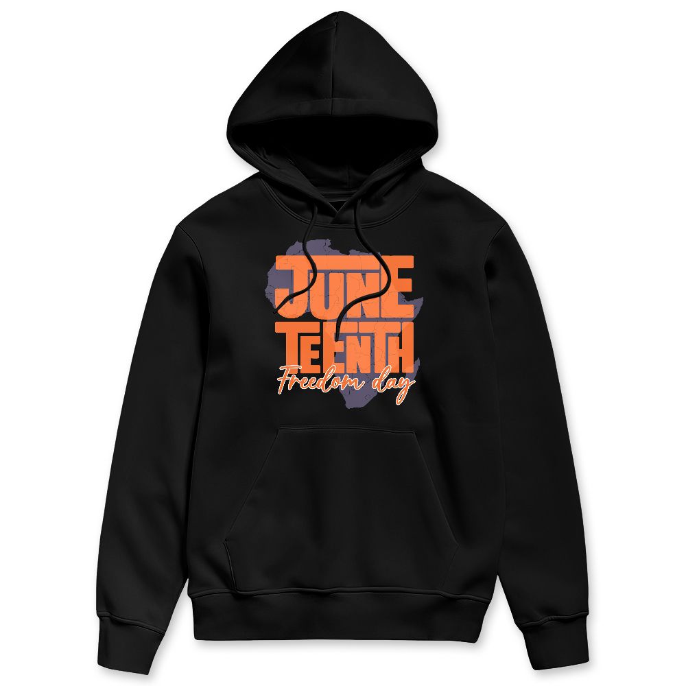 AM-CB-94-Suns-NastyJamz-Hoodie-Match-Day-Of-Freedom