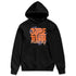 AM-CB-94-Suns-NastyJamz-Hoodie-Match-Day-Of-Freedom