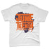 AM-CB-94-Suns-NastyJamz-Premium-T-Shirt-Match-Day-Of-Freedom