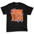AM-CB-94-Suns-NastyJamz-Premium-T-Shirt-Match-Day-Of-Freedom
