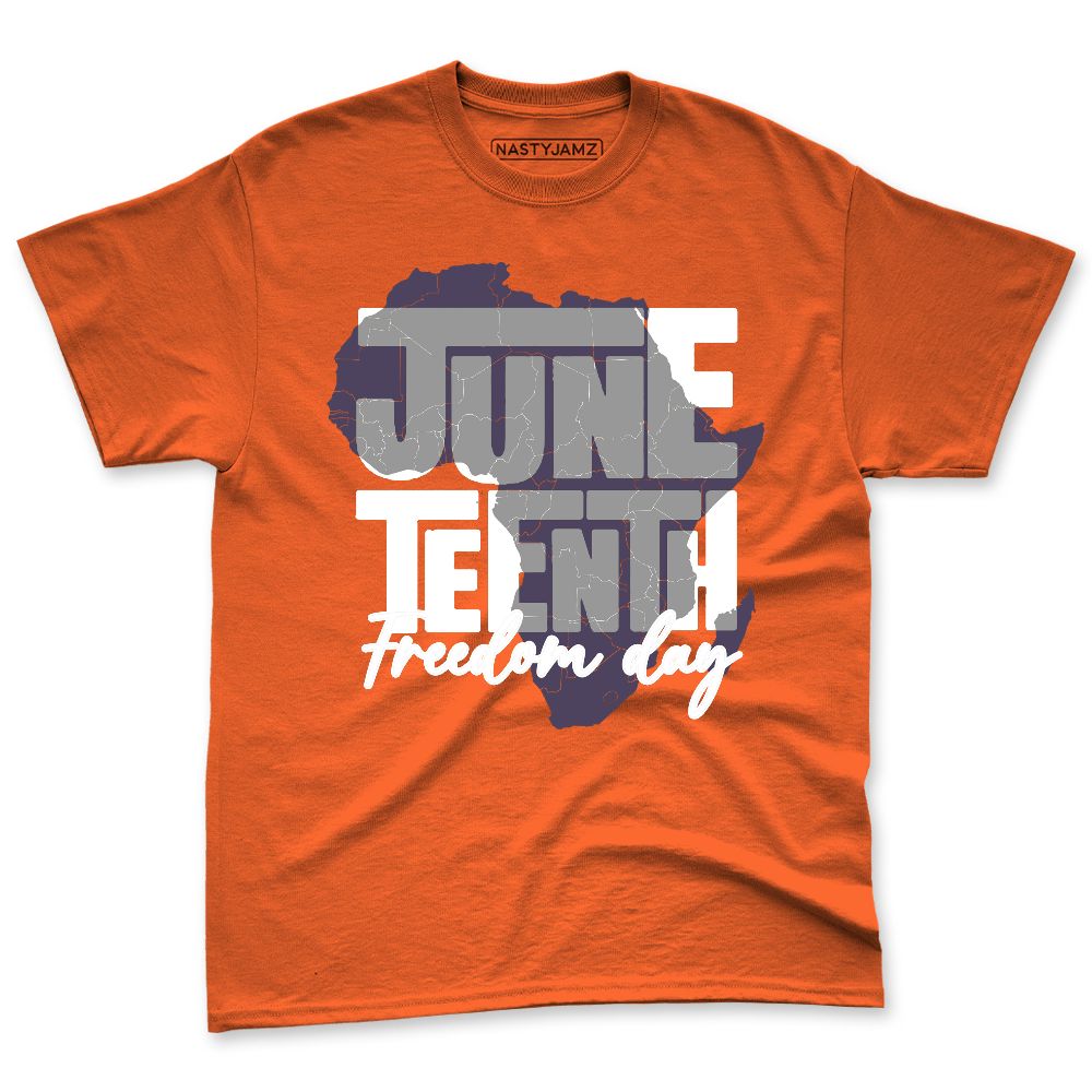 AM-CB-94-Suns-NastyJamz-Premium-T-Shirt-Match-Day-Of-Freedom