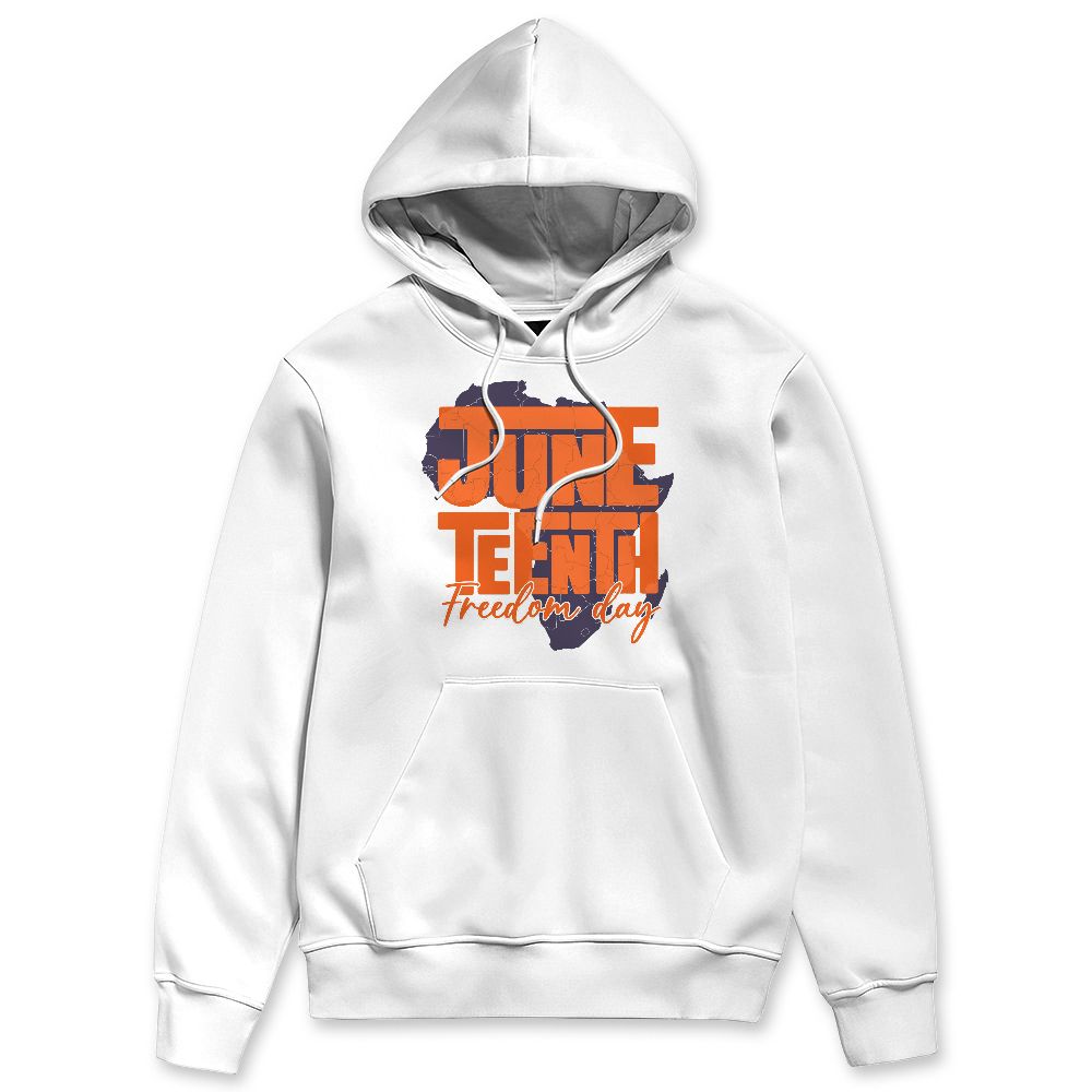 AM-CB-94-Suns-NastyJamz-Hoodie-Match-Day-Of-Freedom