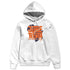 AM-CB-94-Suns-NastyJamz-Hoodie-Match-Day-Of-Freedom