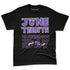 AM-CB-94-Black-Pure-Purple-NastyJamz-Premium-T-Shirt-Match-1865-Freedom-Day