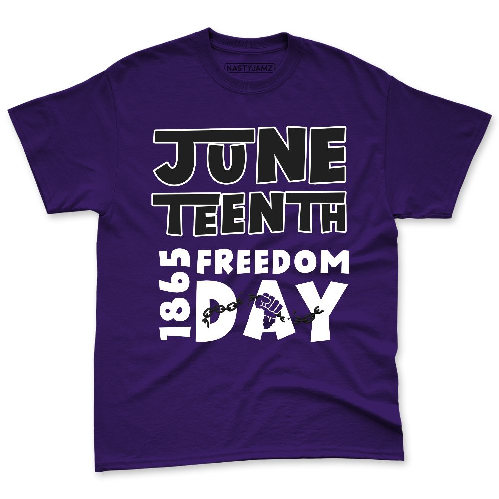 AM-CB-94-Black-Pure-Purple-NastyJamz-Premium-T-Shirt-Match-1865-Freedom-Day