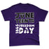 AM-CB-94-Black-Pure-Purple-NastyJamz-Premium-T-Shirt-Match-1865-Freedom-Day
