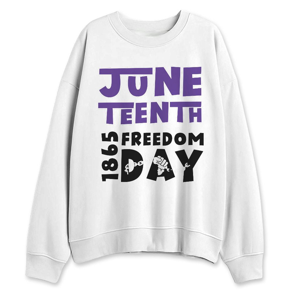 AM-CB-94-Black-Pure-Purple-NastyJamz-Sweatshirt-Match-1865-Freedom-Day