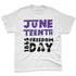 AM-CB-94-Black-Pure-Purple-NastyJamz-Premium-T-Shirt-Match-1865-Freedom-Day