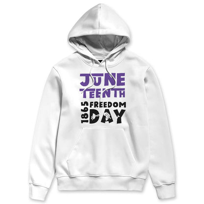 AM-CB-94-Black-Pure-Purple-NastyJamz-Hoodie-Match-1865-Freedom-Day