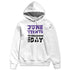 AM-CB-94-Black-Pure-Purple-NastyJamz-Hoodie-Match-1865-Freedom-Day