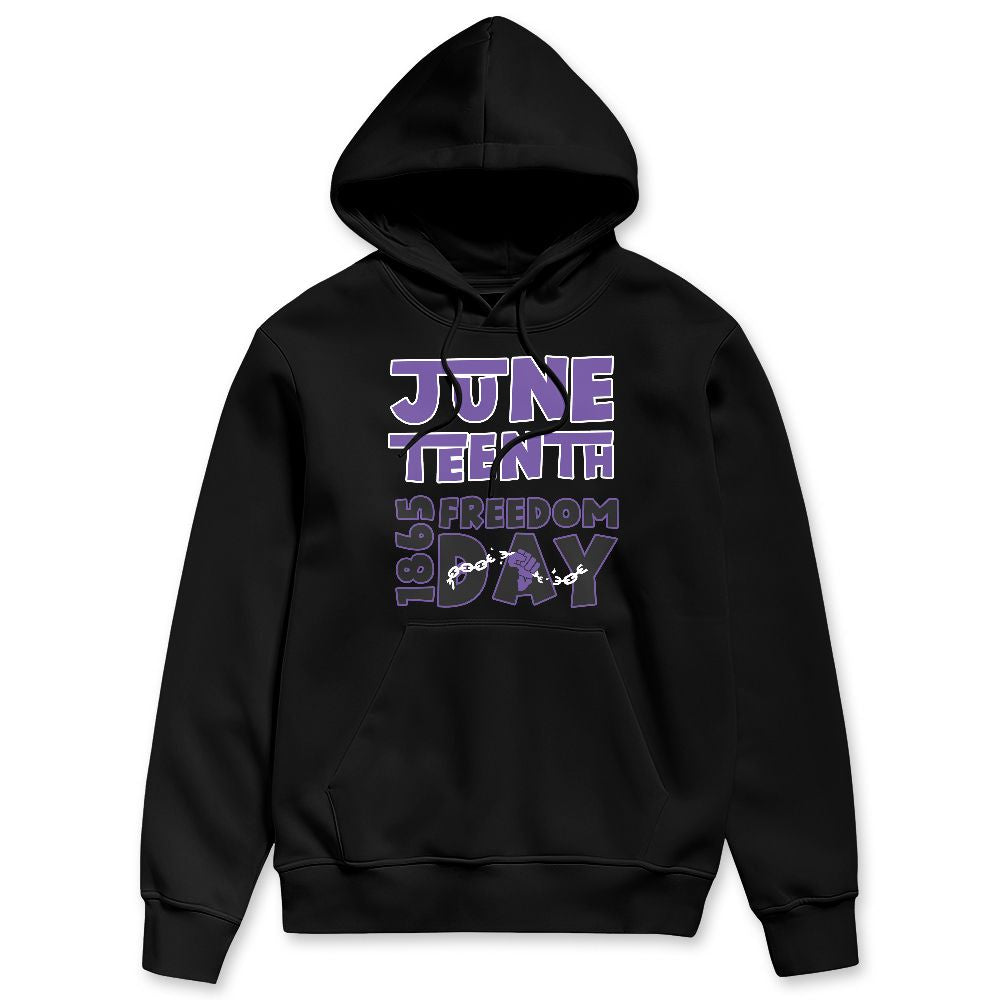 AM-CB-94-Black-Pure-Purple-NastyJamz-Hoodie-Match-1865-Freedom-Day