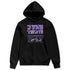 AM-CB-94-Black-Pure-Purple-NastyJamz-Hoodie-Match-1865-Freedom-Day