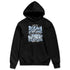 Air-Foamposite-Psychic-Blue-NastyJamz-Hoodie-Match-Work-For-Dream
