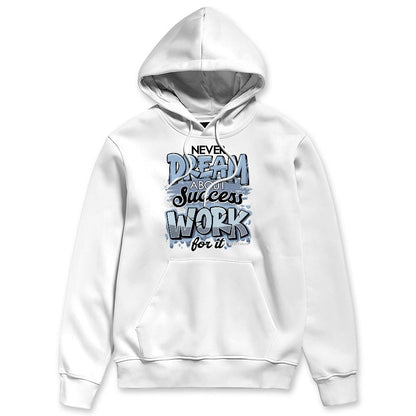 Air-Foamposite-Psychic-Blue-NastyJamz-Hoodie-Match-Work-For-Dream