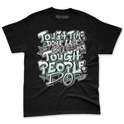 Low-Igloo-11s-NastyJamz-Premium-T-Shirt-Match-Tough-People-Never-Fall