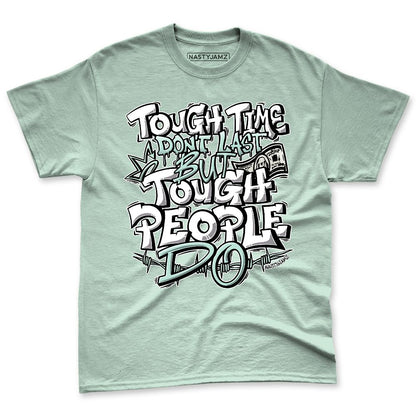 Low-Igloo-11s-NastyJamz-Premium-T-Shirt-Match-Tough-People-Never-Fall