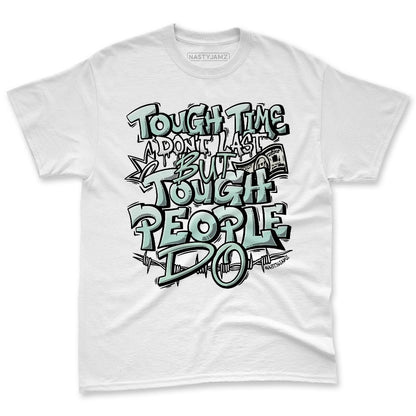 Low-Igloo-11s-NastyJamz-Premium-T-Shirt-Match-Tough-People-Never-Fall