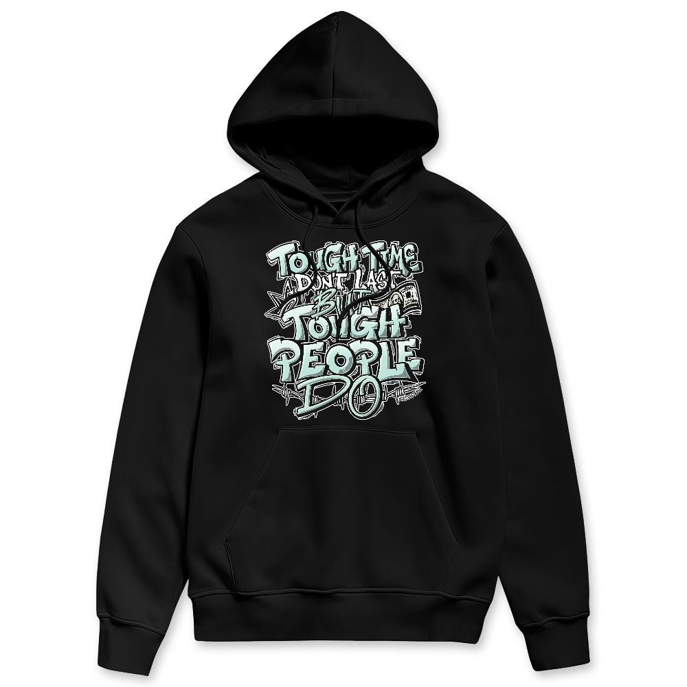 Low-Igloo-11s-NastyJamz-Hoodie-Match-Tough-People-Never-Fall