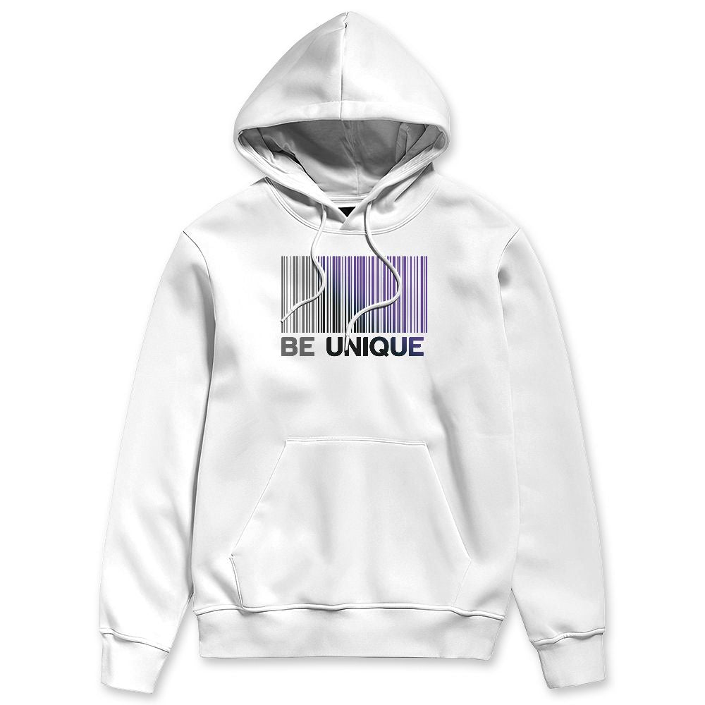 AM-CB-94-Black-Pure-Purple-NastyJamz-Hoodie-Match-Be-Unique