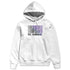 AM-CB-94-Black-Pure-Purple-NastyJamz-Hoodie-Match-Be-Unique