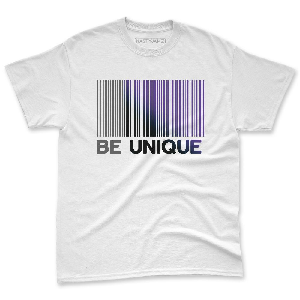 AM-CB-94-Black-Pure-Purple-NastyJamz-Premium-T-Shirt-Match-Be-Unique