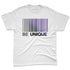 AM-CB-94-Black-Pure-Purple-NastyJamz-Premium-T-Shirt-Match-Be-Unique