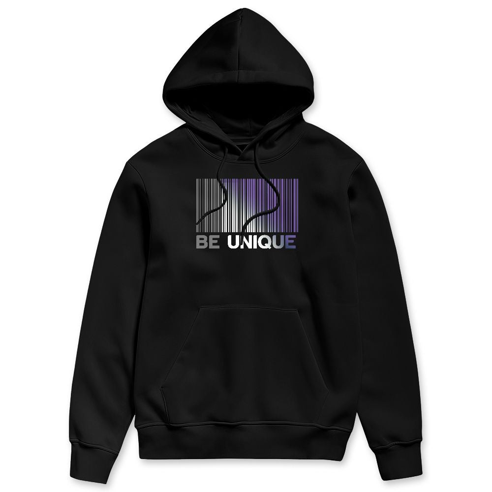 AM-CB-94-Black-Pure-Purple-NastyJamz-Hoodie-Match-Be-Unique